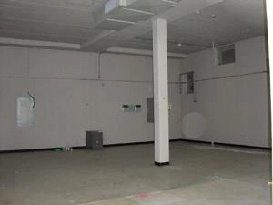 Picture provided by B7C 10/19/2022